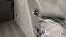 BMW 1 Series 118i M Sport 5dr Step Auto Petrol Hatchback